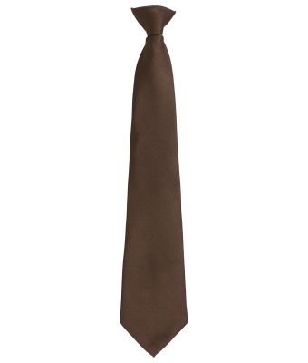 PR785