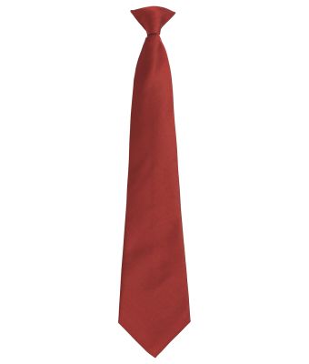 PR785