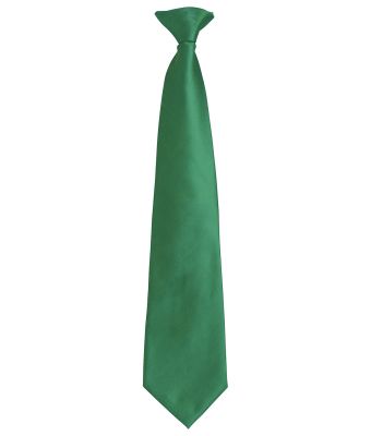 PR785