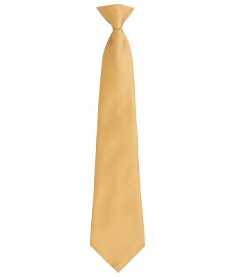 PR785