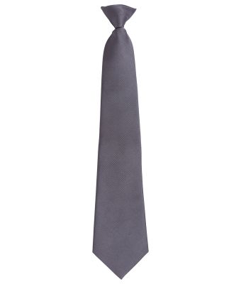 PR785