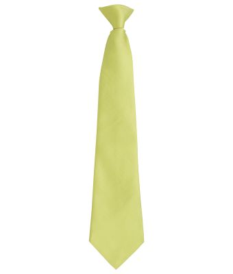 PR785