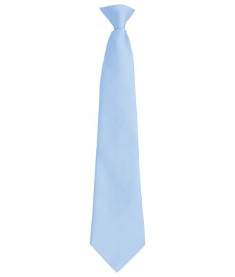 PR785