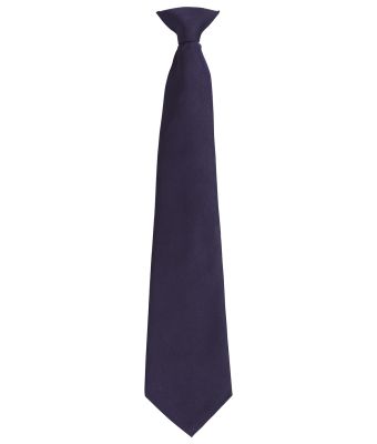PR785