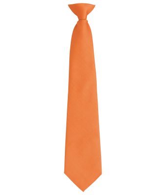 PR785