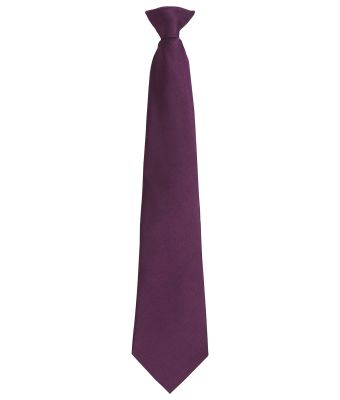 PR785