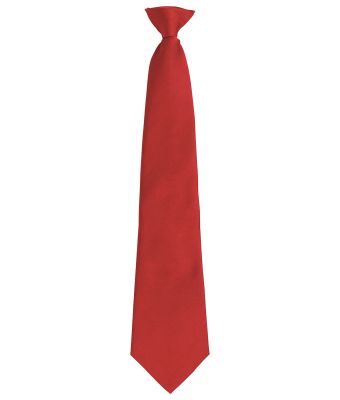 PR785