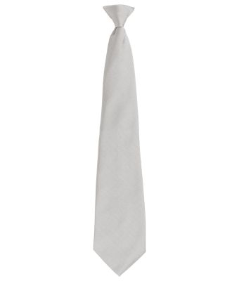 PR785