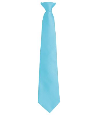 PR785