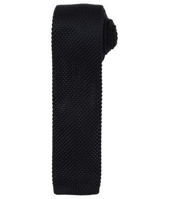 PR789