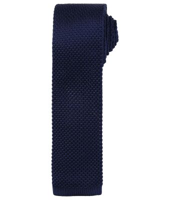 PR789