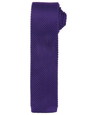 PR789
