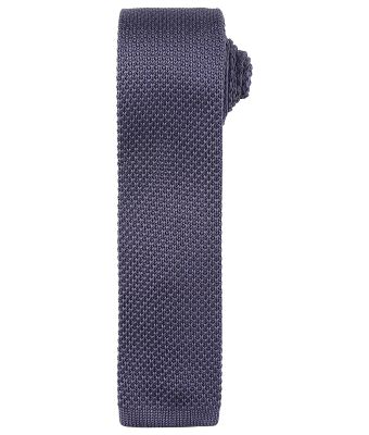 PR789