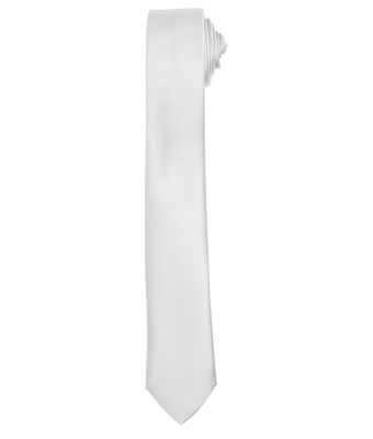 PR793
