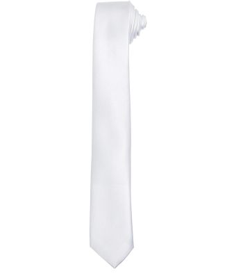 PR793