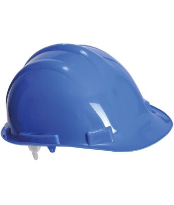 PW039