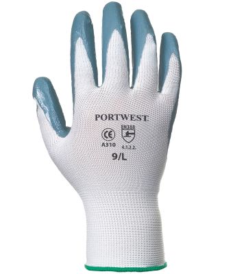 PW074