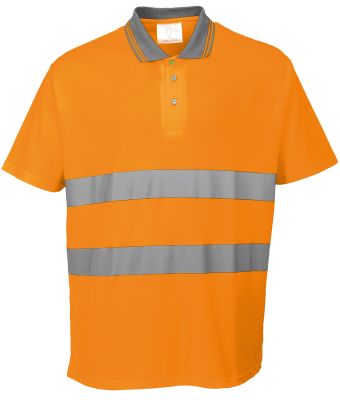 PW089