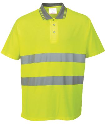 PW089