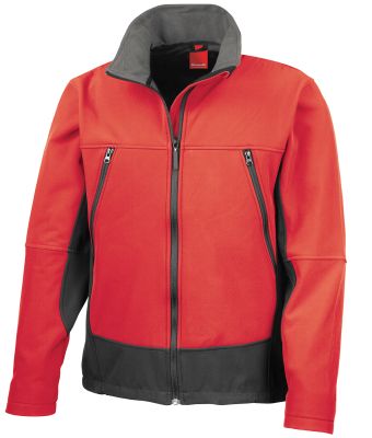 R120A