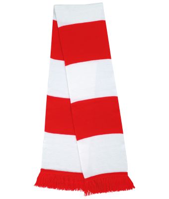 R146X