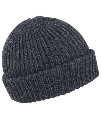 R159X