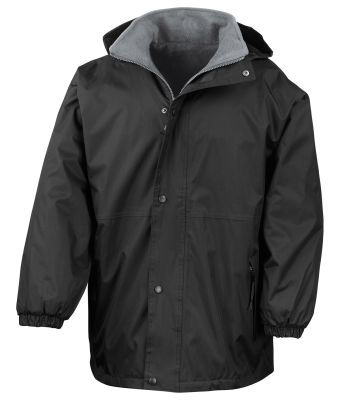 R160A