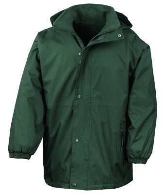 R160A