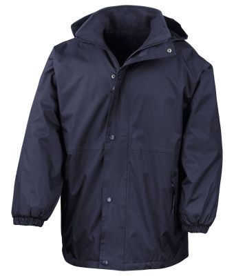 R160A