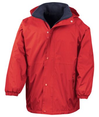 R160A