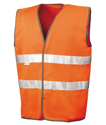 R211A
