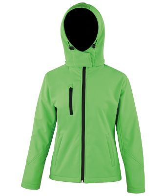 R230F