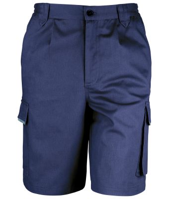 R309X