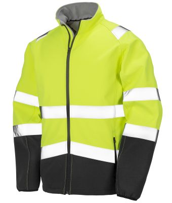 R450X