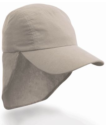 RC69X