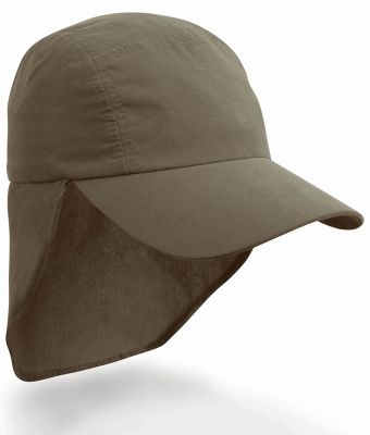 RC69X