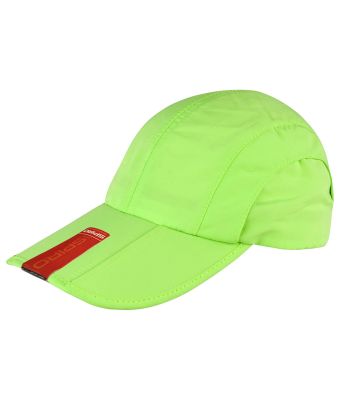 RC78X