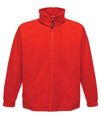 RG122