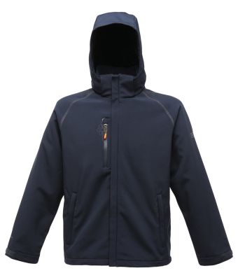 RG160