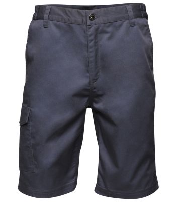 RG237