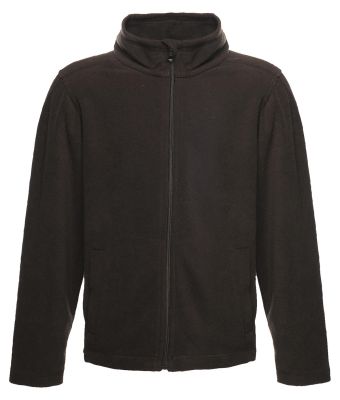 RG248