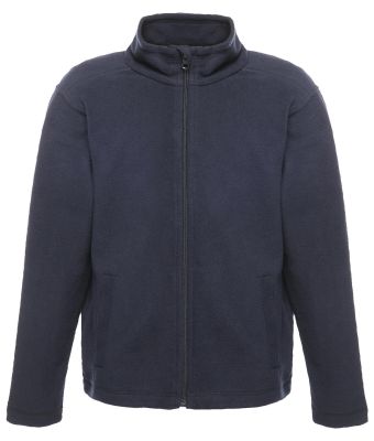 RG248