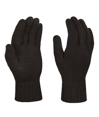 RG277