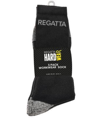 RG287