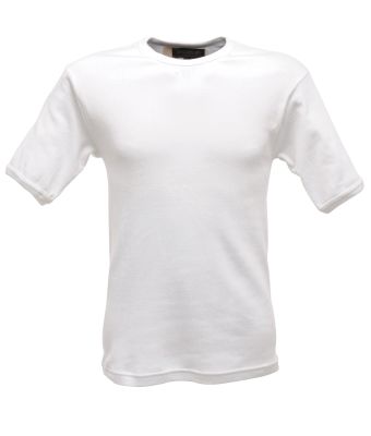 RG288