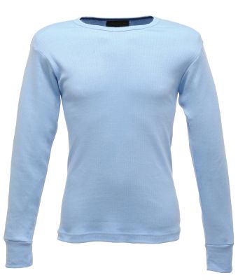 RG289