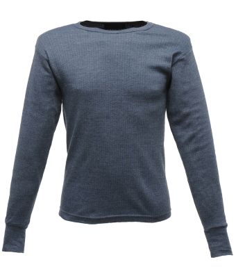 RG289
