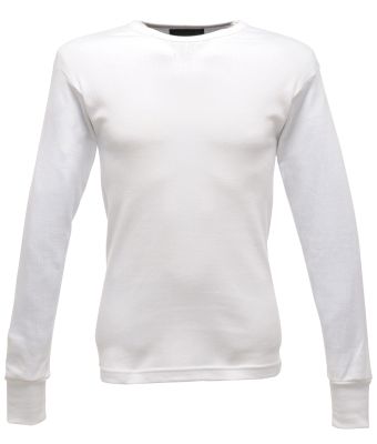 RG289