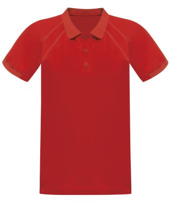 RG524
