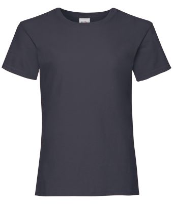 SS005